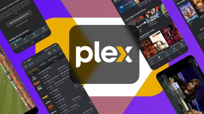 plex-logo-with-some-screenshots-beside-it.jpg