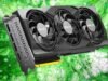 Walmart ainda mantém o preço mais baixo da placa de vídeo Nvidia GeForce RTX 5070 12GB em 2026