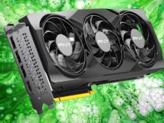 Walmart ainda mantém o preço mais baixo da placa de vídeo Nvidia GeForce RTX 5070 12GB em 2026