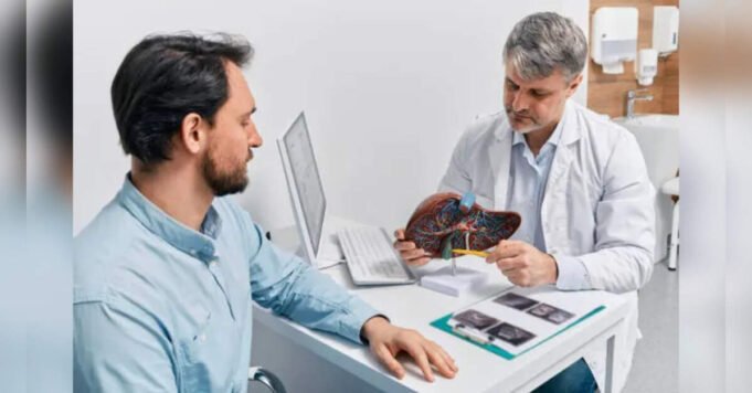 pocket-sized-device-detects-liver-issues-in-under-three-minutes.jpg