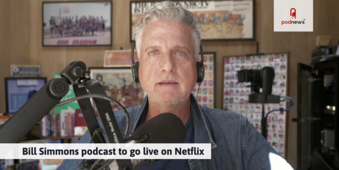 podnews251226.png