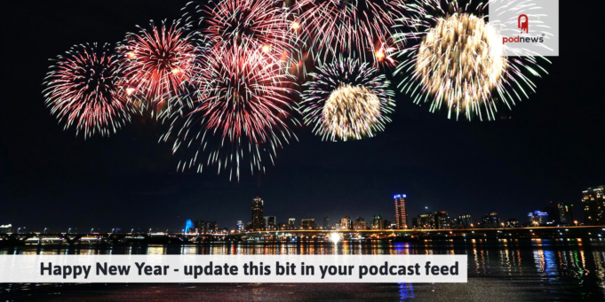 podnews260101.png