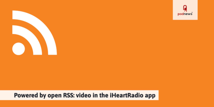 podnews260109.png