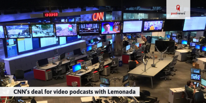 podnews260115.png