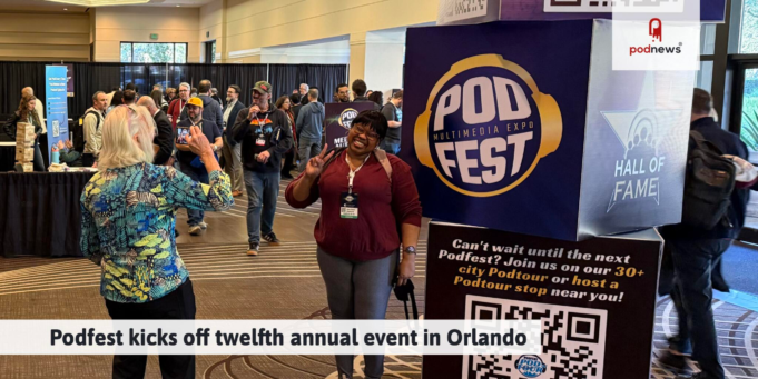 podnews260116.png