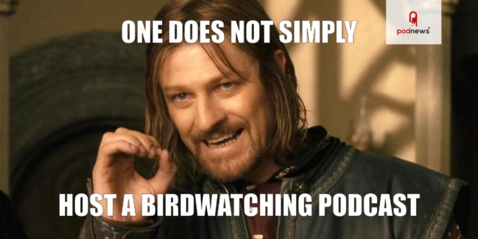podnews260123.png