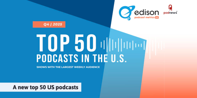 podnews260126.png