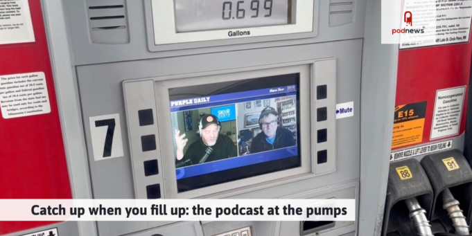 podnews260216.png