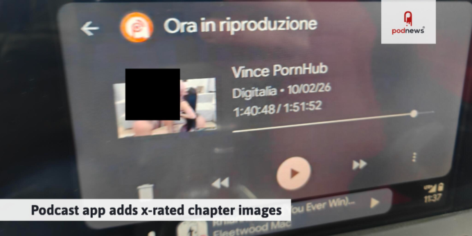 podnews260218.png