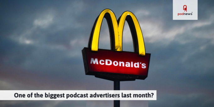 podnews260320.png