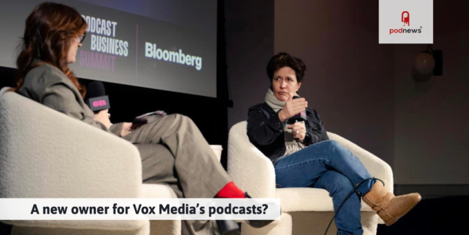 podnews260330.png