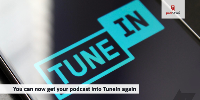 podnews260406.png