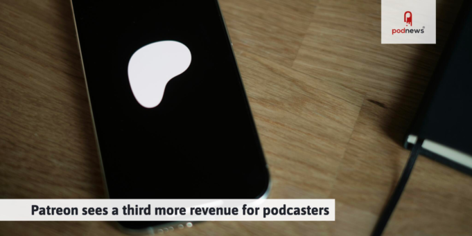 podnews260409.png
