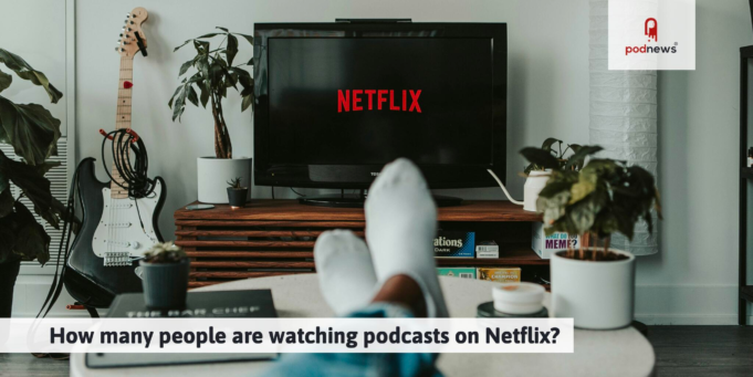 podnews260410.png