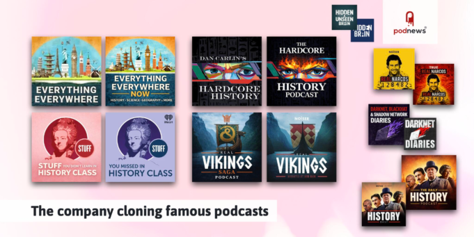 podnews260413.png
