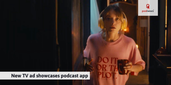 podnews260424.png