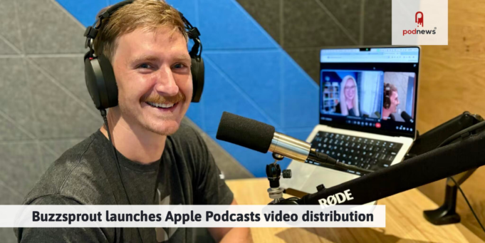 podnews260504.png