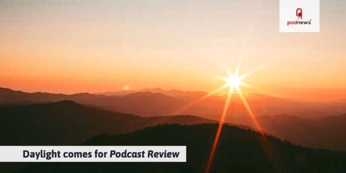 podnews260511.png