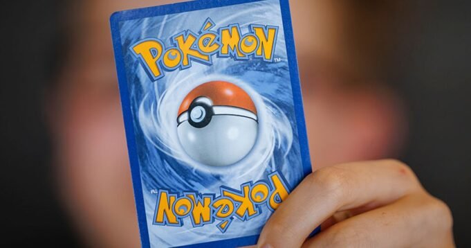 pokemon.jpg