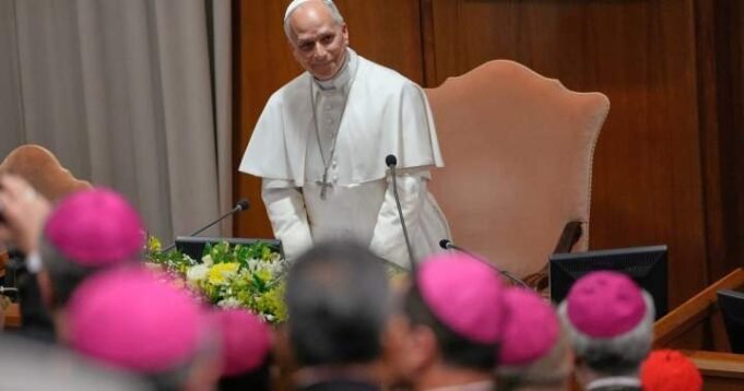 pope-leo-e1779712416845.jpg
