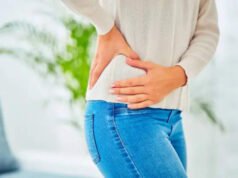 Lesões no quadril pós-Covid levam a um aumento de 40% nas cirurgias em jovens indianos: Especialistas, ETHealthworld