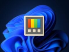 O Windows é mais uma vez o sistema operacional para usuários avançados, mas apenas porque o PowerToys o corrigiu em primeiro lugar