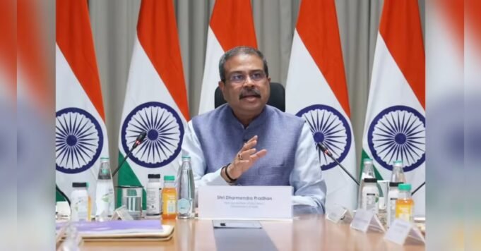 pradhan-reviews-neet-re-exam-preparations-stresses-foolproof-conduct.jpg
