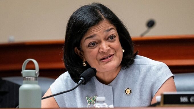 pramila-jayapal-april-2026.jpeg