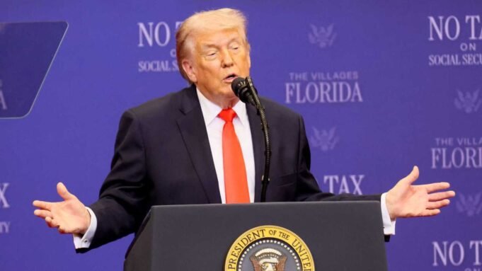 president-donald-trump-reacts-fernando-mendoza.jpg
