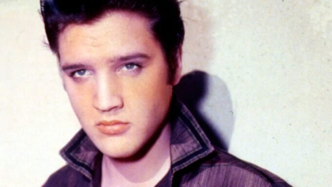 presley65.jpg