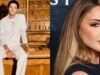 Filho de Larsa Pippen fala sobre seu suposto caso com o futuro