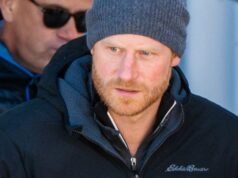 Príncipe Harry e Meghan supostamente ‘observando cada dólar’