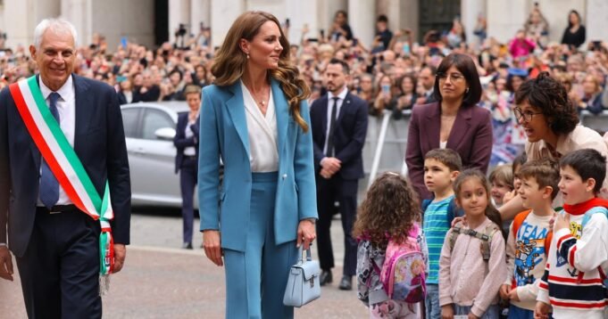 princess-wales-catherine-italy-2276019214.jpg