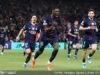 O caminho do Paris Saint-Germain até a final da Liga dos Campeões de 2026: evolução, poder e um teste crucial