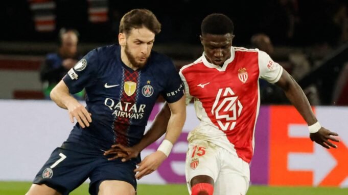 psg-winger-khvicha-kvaratskhelia-monaco-midfielder-lamine-camara.jpg