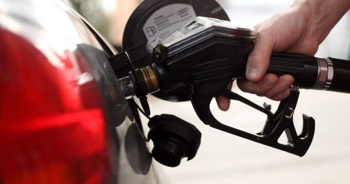 pumping-gas-getty-scaled.jpg