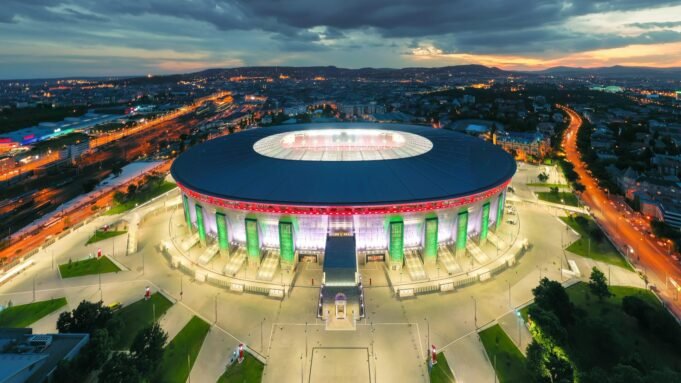 puskas-arena-budapest.jpg
