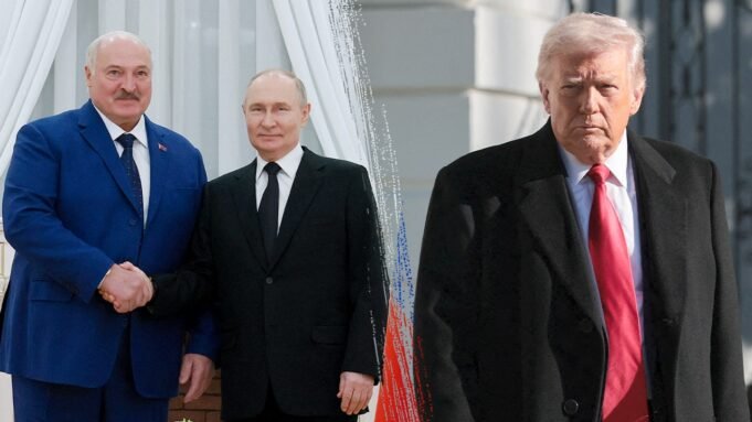 putin-lukashenko-trump.jpg