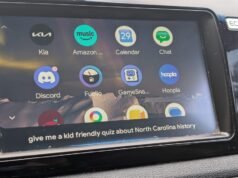Estou usando o Gemini Android Auto há 2 meses e ele mudou meu deslocamento diário de 4 maneiras.