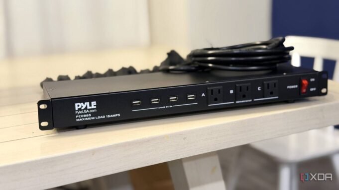 pyle-rackmount-power-conditioner.jpg
