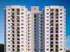 Novo lançamento no Bairro Seminário