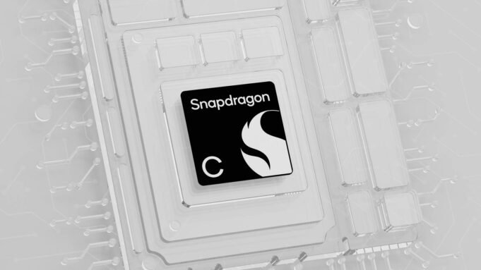 qualcomm-snapdragon-c-processor-chip.jpg