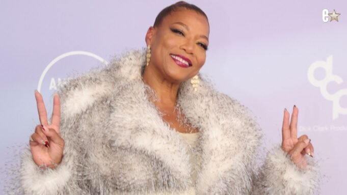 queen-latifah-1.jpg