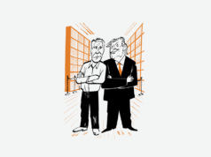 Dossiê Trump-Epstein: olhe, mas não toque