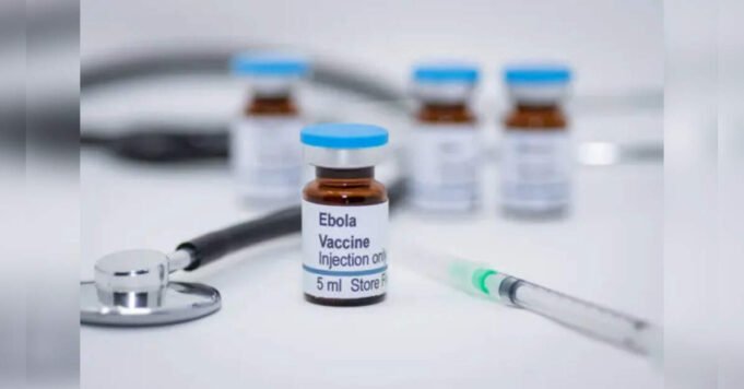race-to-find-vaccines-treatments-for-ebola-strain-behind-outbreak.jpg