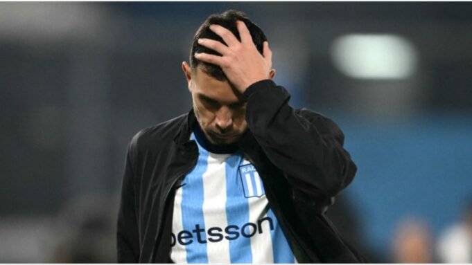 racing-club-2246063.jpg