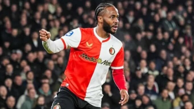 raheem-sterling-2250425.jpg