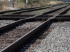 6 pessoas, incluindo 14 anos, encontradas mortas no vagão de trem de Laredo podem ter morrido devido ao calor no Texas