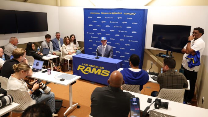 rams-ty-simpson-sends-message-critics-discusses.jpg
