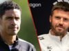 Raphael Varane deu uma resposta rara ao sucesso do Manchester United sob o comando de Michael Carrick em 2025/26.